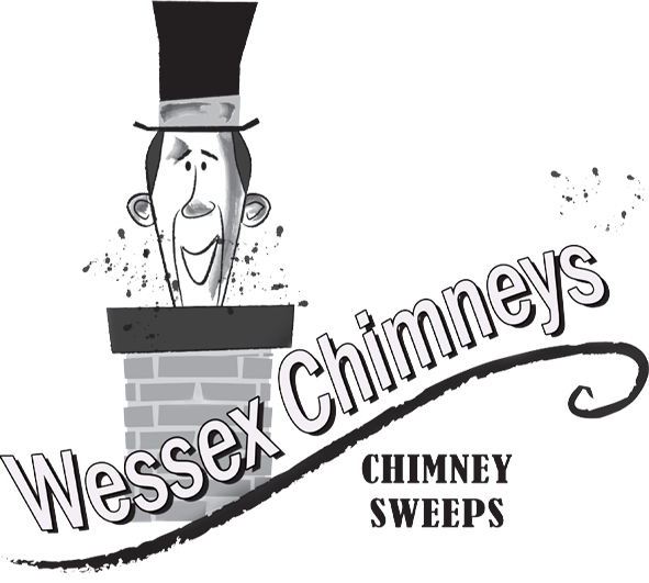 Wessex Chimneys